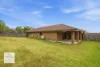 2/86 TEMPEST CIRCUIT, Redbank Plains, Qld 4301-Image