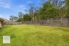 2/86 TEMPEST CIRCUIT, Redbank Plains, Qld 4301-Image