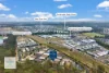 2/86 TEMPEST CIRCUIT, Redbank Plains, Qld 4301-Image