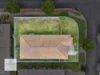 2/86 TEMPEST CIRCUIT, Redbank Plains, Qld 4301-Image