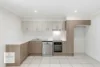 2/86 TEMPEST CIRCUIT, Redbank Plains, Qld 4301-Image