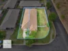 2/86 TEMPEST CIRCUIT, Redbank Plains, Qld 4301-Image