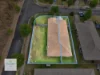 2/86 TEMPEST CIRCUIT, Redbank Plains, Qld 4301-Image