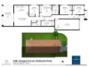 2/86 TEMPEST CIRCUIT, Redbank Plains, Qld 4301-Image