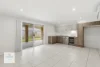 2/86 TEMPEST CIRCUIT, Redbank Plains, Qld 4301-Image