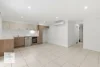 2/86 TEMPEST CIRCUIT, Redbank Plains, Qld 4301-Image