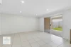 2/86 TEMPEST CIRCUIT, Redbank Plains, Qld 4301-Image