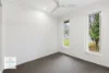 2/86 TEMPEST CIRCUIT, Redbank Plains, Qld 4301-Image