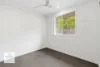 2/86 TEMPEST CIRCUIT, Redbank Plains, Qld 4301-Image