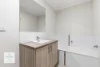 2/86 TEMPEST CIRCUIT, Redbank Plains, Qld 4301-Image