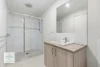 2/86 TEMPEST CIRCUIT, Redbank Plains, Qld 4301-Image