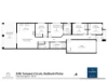 2/86 TEMPEST CIRCUIT, Redbank Plains, Qld 4301-Floorplan
