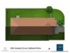 2/86 TEMPEST CIRCUIT, Redbank Plains, Qld 4301-Floorplan