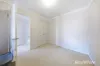 2/87 Clayton Crescent, Rutherford, NSW 2320-Image