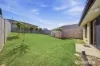 2/87 Clayton Crescent, Rutherford, NSW 2320-Image