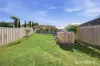 2/87 Clayton Crescent, Rutherford, NSW 2320-Image