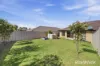2/87 Clayton Crescent, Rutherford, NSW 2320-Image