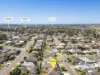 2/87 Clayton Crescent, Rutherford, NSW 2320-Image