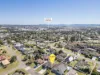 2/87 Clayton Crescent, Rutherford, NSW 2320-Image