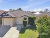 2/87 Clayton Crescent, Rutherford, NSW 2320-Image