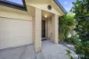 2/87 Clayton Crescent, Rutherford, NSW 2320-Image