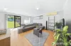2/87 Clayton Crescent, Rutherford, NSW 2320-Image