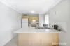 2/87 Clayton Crescent, Rutherford, NSW 2320-Image