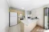 2/87 Clayton Crescent, Rutherford, NSW 2320-Image