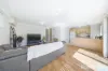 2/87 Clayton Crescent, Rutherford, NSW 2320-Image