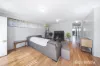2/87 Clayton Crescent, Rutherford, NSW 2320-Image