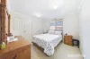 2/87 Clayton Crescent, Rutherford, NSW 2320-Image