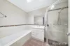 2/87 Clayton Crescent, Rutherford, NSW 2320-Image