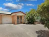 2/87 Glebe Road, Silkstone, Qld 4304