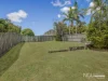 2/87 Glebe Road, Silkstone, Qld 4304-Image