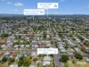 2/87 Glebe Road, Silkstone, Qld 4304-Image