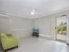 2/87 Glebe Road, Silkstone, Qld 4304-Image