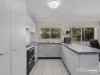 2/87 Glebe Road, Silkstone, Qld 4304-Image
