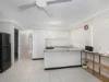 2/87 Glebe Road, Silkstone, Qld 4304-Image