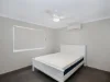 2/87 Glebe Road, Silkstone, Qld 4304-Image