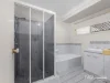 2/87 Glebe Road, Silkstone, Qld 4304-Image
