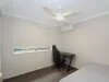 2/87 Glebe Road, Silkstone, Qld 4304-Image