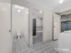 2/87 Glebe Road, Silkstone, Qld 4304-Image