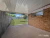 2/87 Glebe Road, Silkstone, Qld 4304-Image