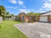 2/87 Glenwood Drive, Morayfield, Qld 4506