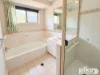 2/87 Glenwood Drive, Morayfield, Qld 4506-Image