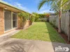 2/87 Glenwood Drive, Morayfield, Qld 4506-Image