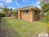 2/87 Glenwood Drive, Morayfield, Qld 4506-Image