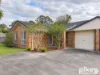 2/87 Glenwood Drive, Morayfield, Qld 4506-Image