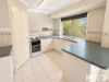2/87 Glenwood Drive, Morayfield, Qld 4506-Image