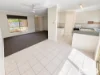 2/87 Glenwood Drive, Morayfield, Qld 4506-Image